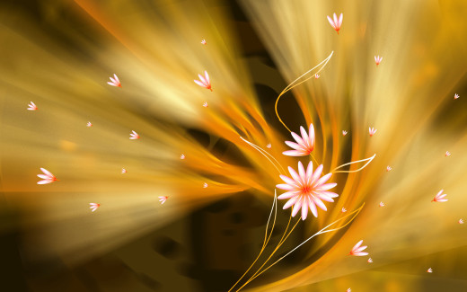 448320 (a): :1920x1200
